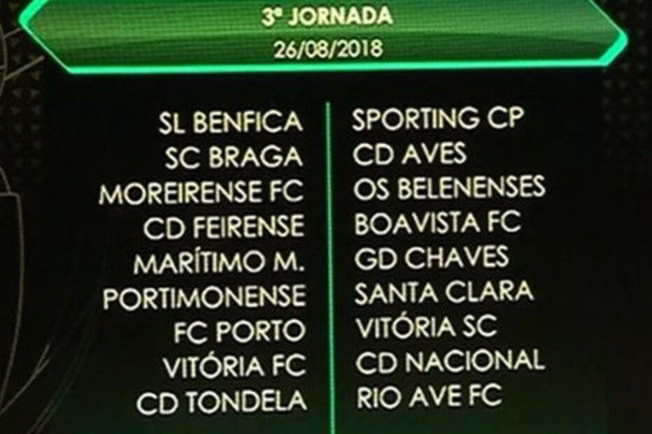 2018-07-07_00_06_20 3jornada.jpg