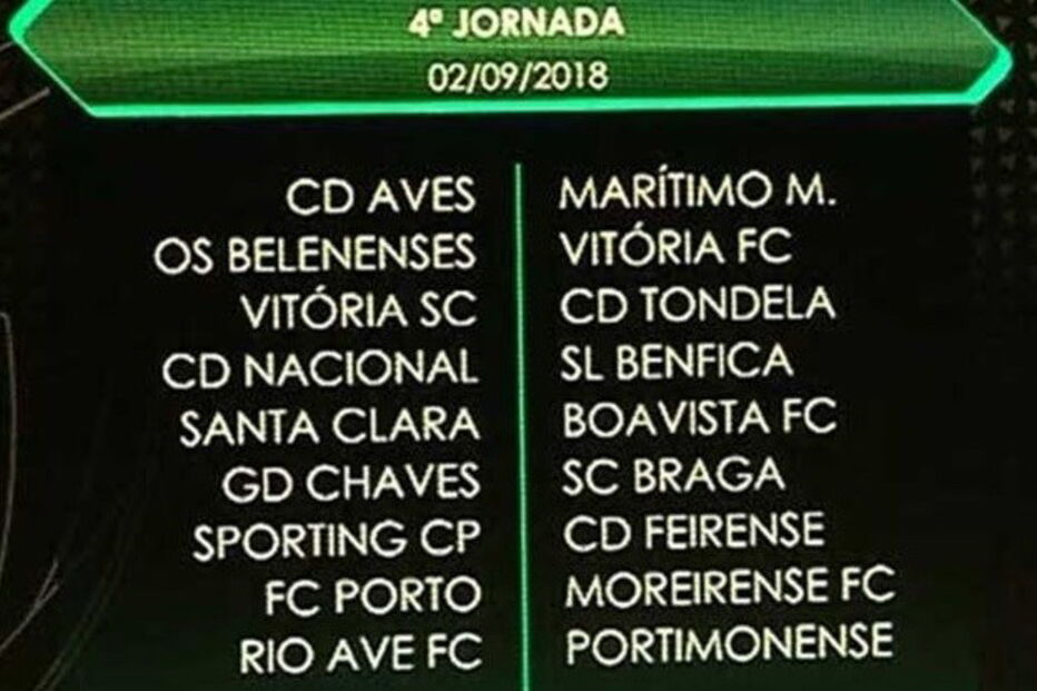 2018-07-07_00_06_21 4jornada.jpg