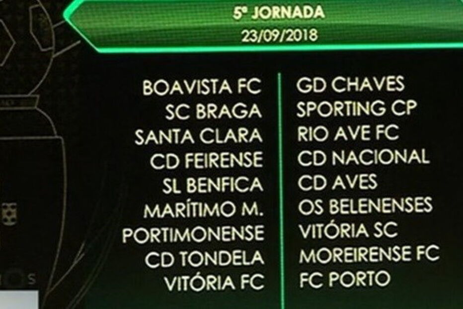 2018-07-07_00_06_21 5jornada.jpg