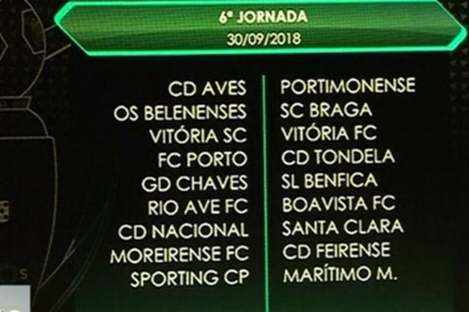 2018-07-07_00_06_22 6jornada.jpg