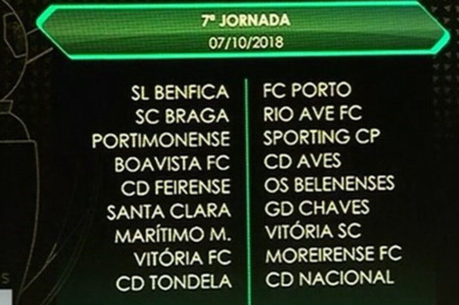 2018-07-07_00_06_23 7jornada.jpg