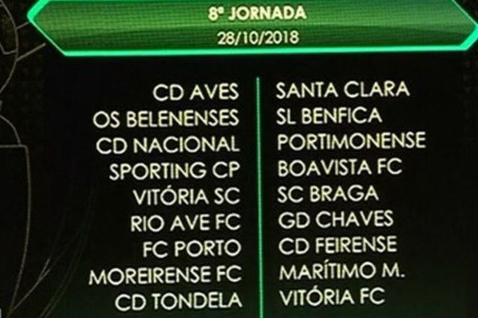 2018-07-07_00_06_23 8jornada.jpg