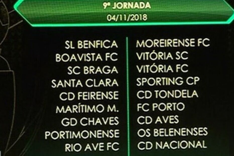 2018-07-07_00_06_24 9jornada.jpg