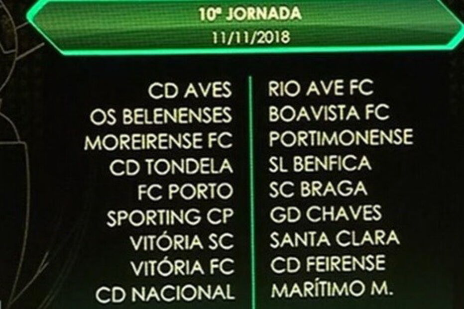 2018-07-07_00_06_24 10jornada.jpg