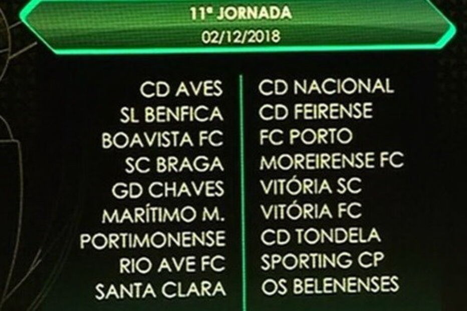 2018-07-07_00_06_25 11jornada.jpg