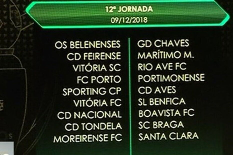 2018-07-07_00_06_25 12jornada.jpg