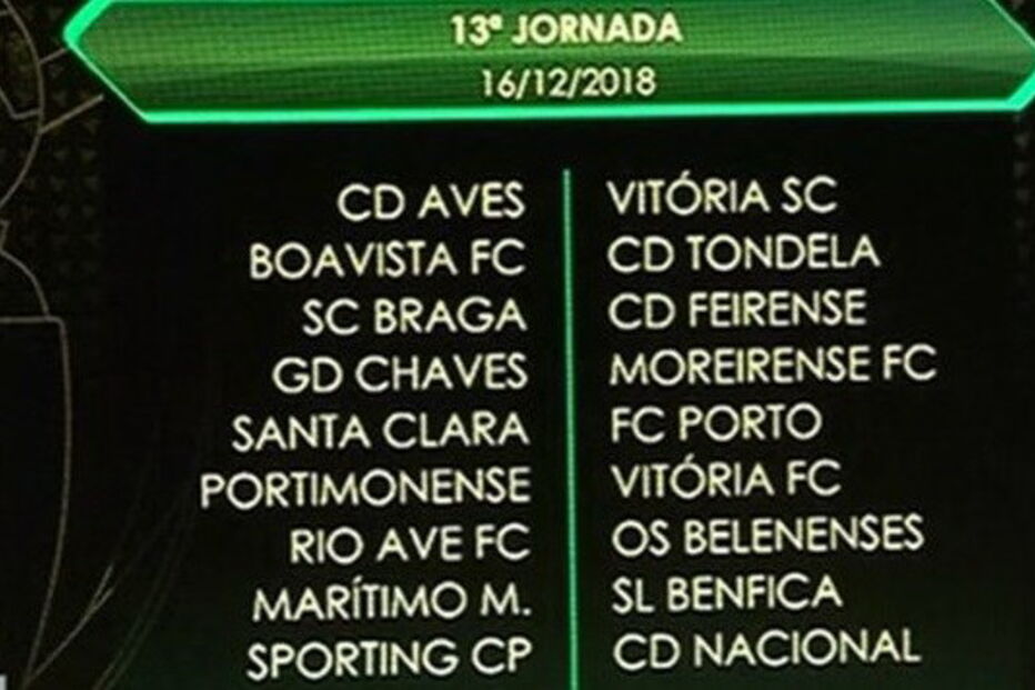 2018-07-07_00_06_26 13jornada.jpg