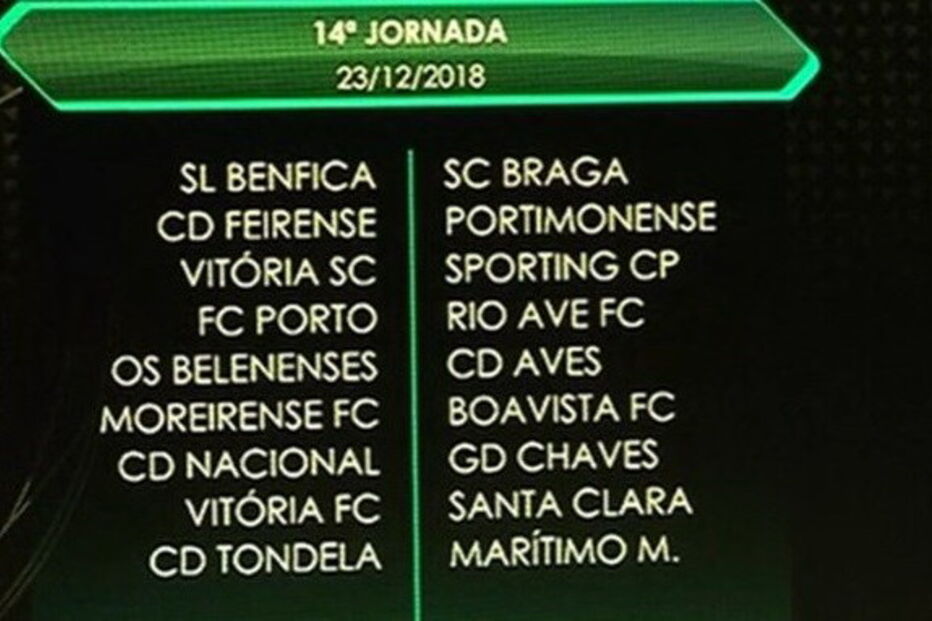 2018-07-07_00_06_26 14jornada.jpg