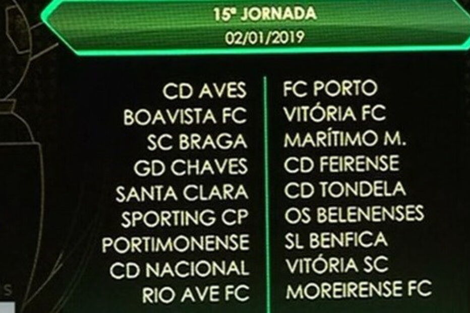 2018-07-07_00_06_27 15jornada.jpg