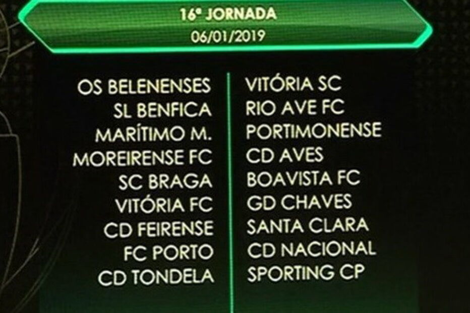 2018-07-07_00_06_27 16jornada.jpg