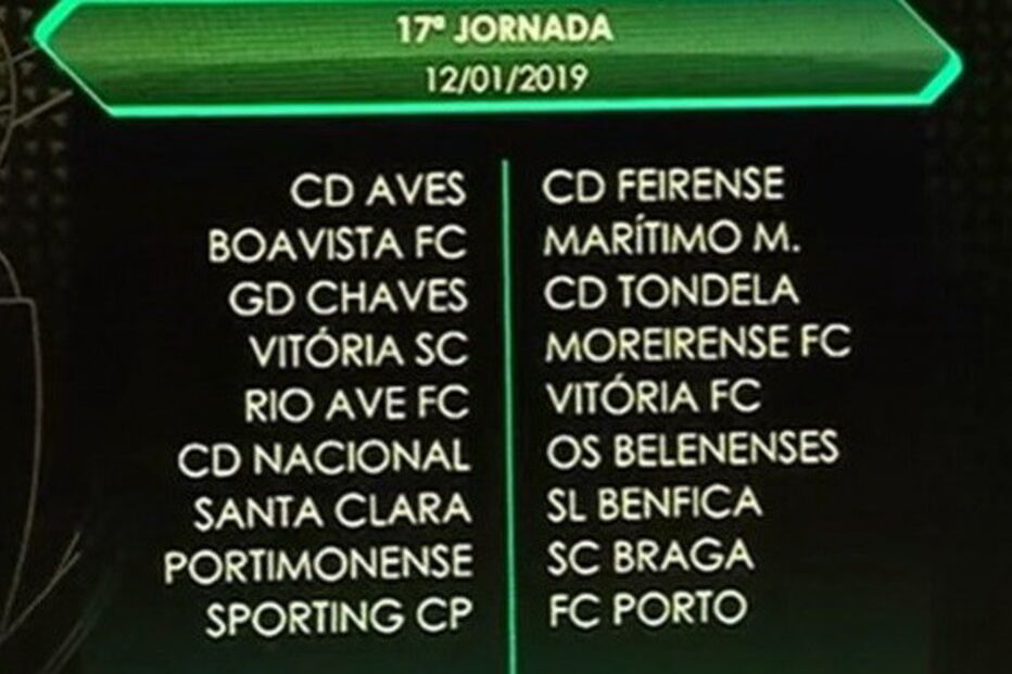 2018-07-07_00_06_28 17jornada.jpg