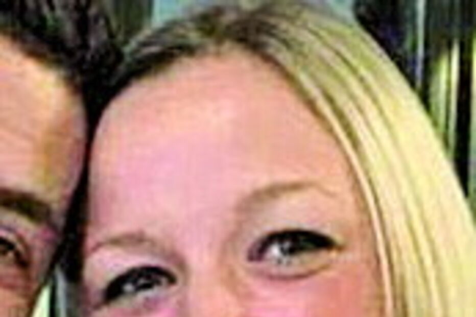 Eleanor sofreu queimaduras em 60 % do corpo e ficou desfigurada