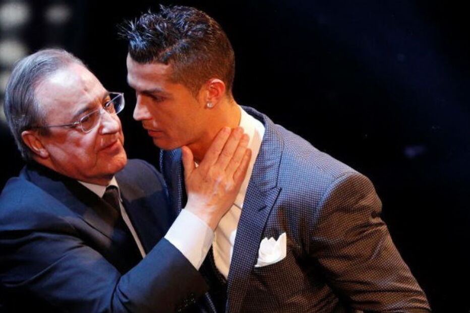 Internacional português de saída para a Juventus