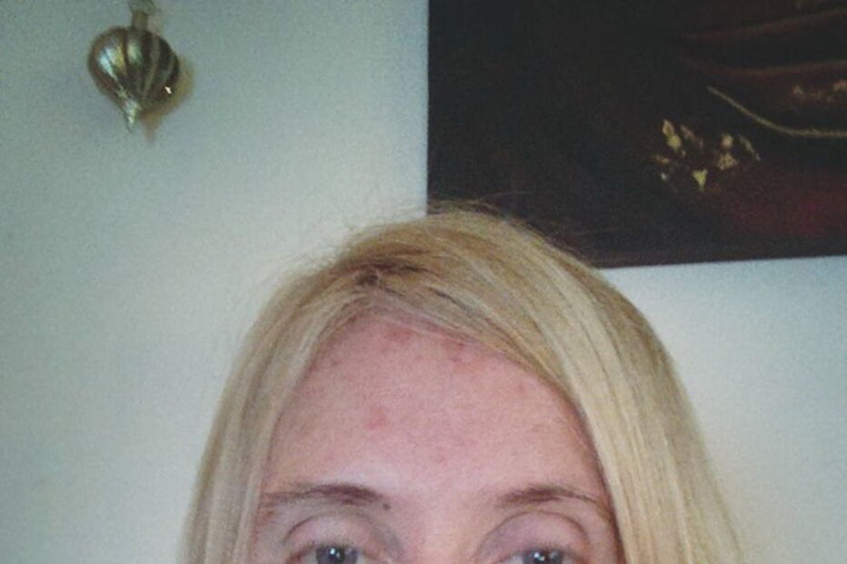 Mag's Murphys Journey