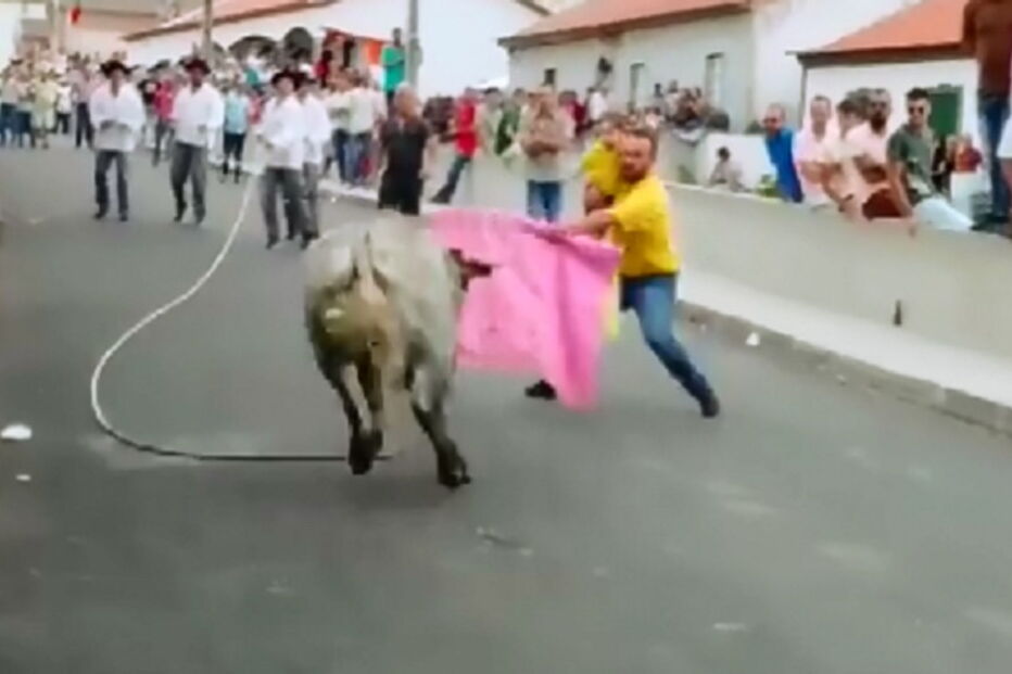 2018-07-07_11_55_12 Capture.PNG