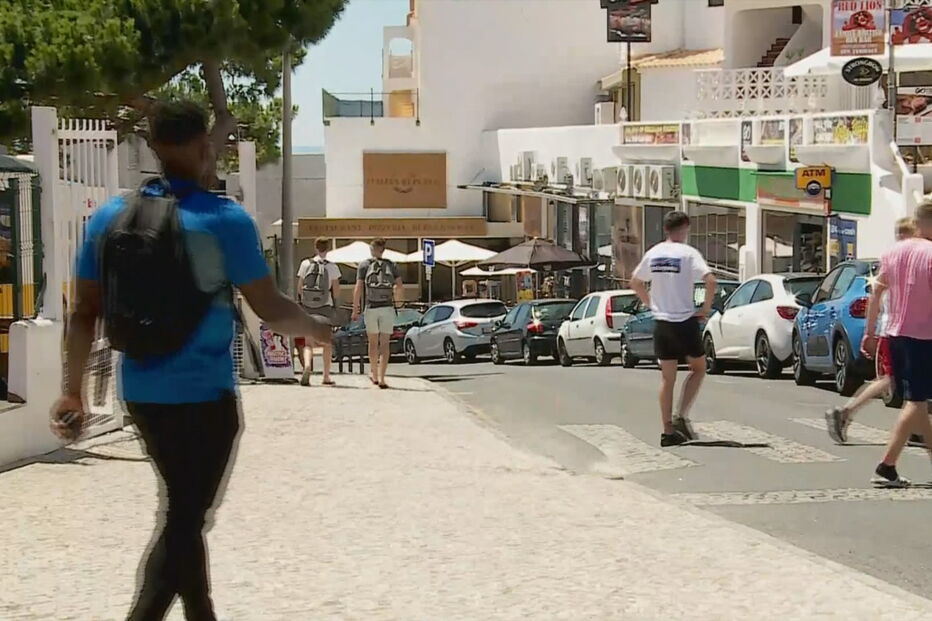 2018-07-07_12_10_07 01489BC1.jpg