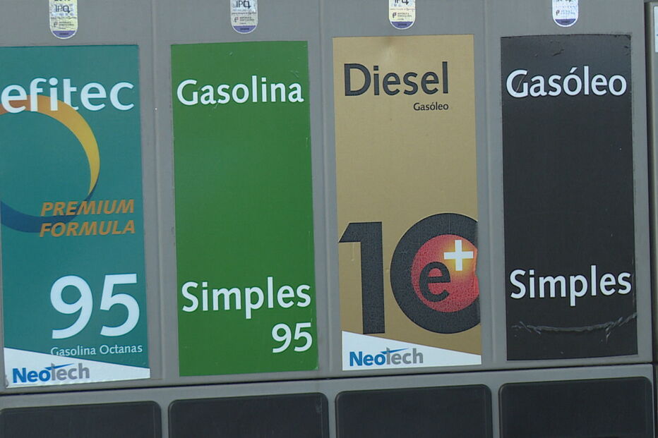 2018-07-07_13_55_03 combustiveis assunção cristas.jpg