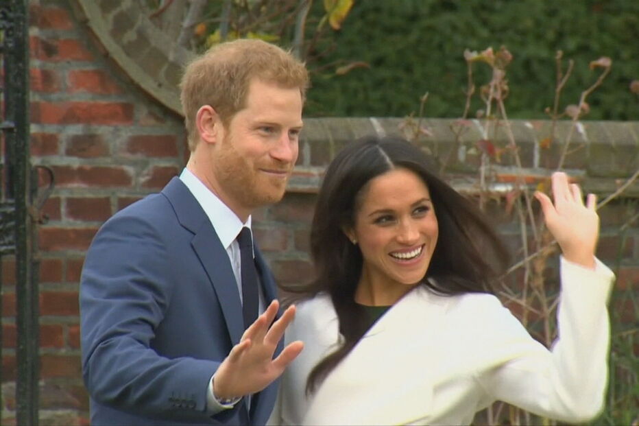 2018-07-07_14_31_26 Meghan Markle.jpg