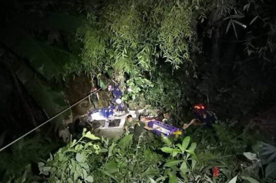 2018-07-07_16_08_54 thai.jpg