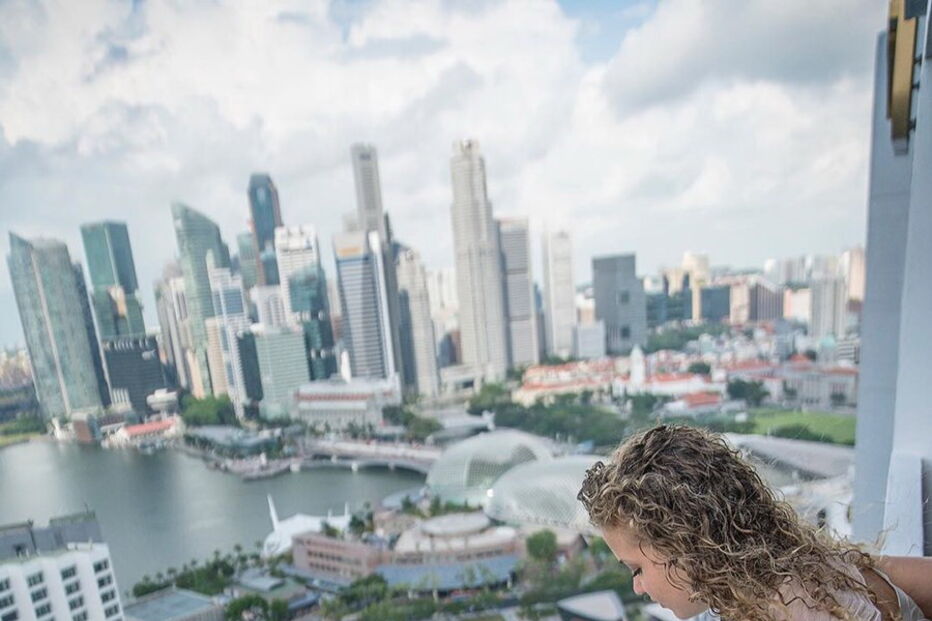 2018-07-07_22_39_05 13597749_1284393281590703_1321779679_n.jpg