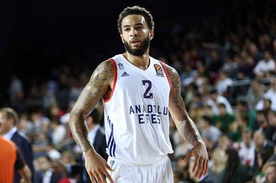 Tyler Honeycutt