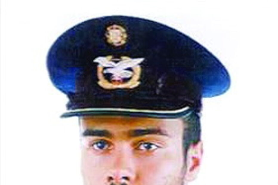 Bruno Nunes viajou até ao norte do País para a terra Natal 