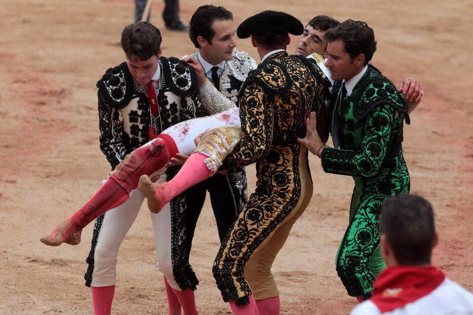 2018-07-08_10_05_06 M2-16464031.JPG