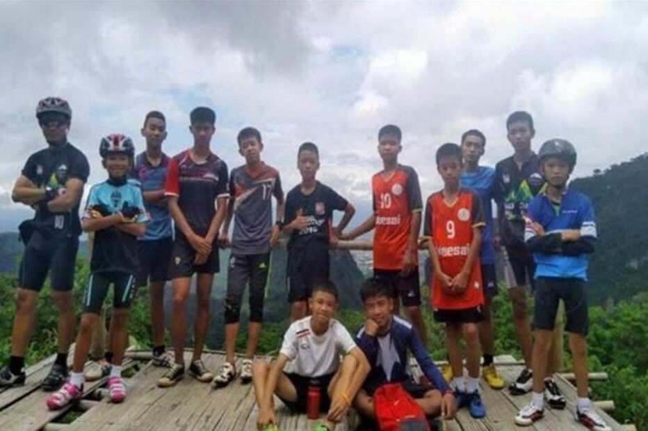 2018-07-08_14_28_32 Capture.PNG