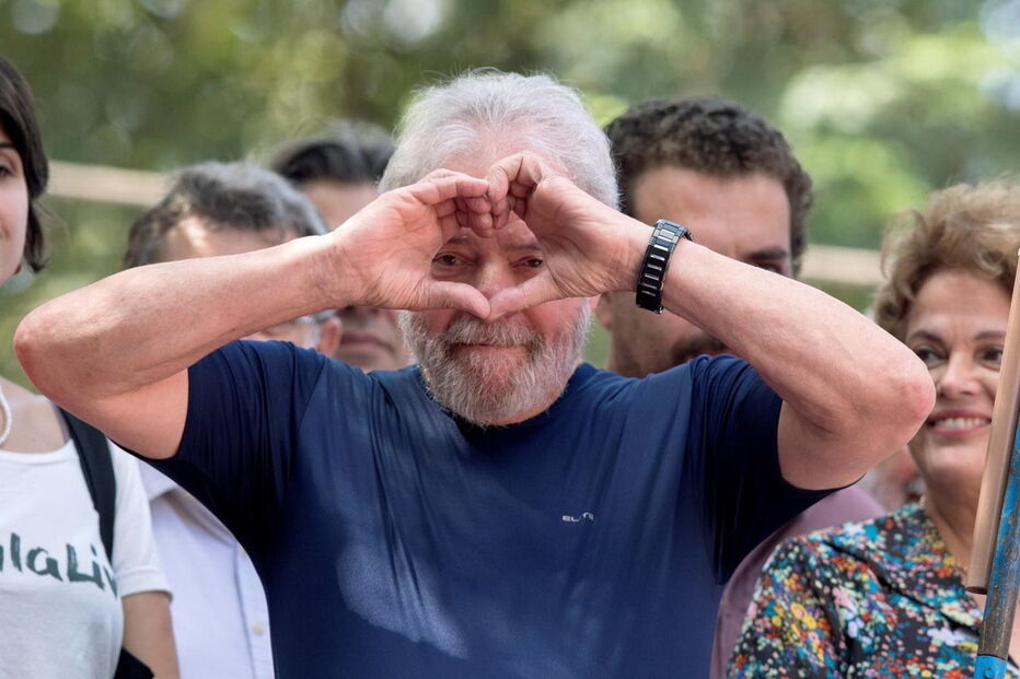 2018-07-08_18_47_11 lula da silva brasil.JPG