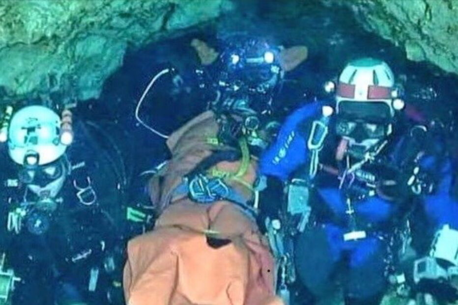 gruta, tailândia, resgate, crianças