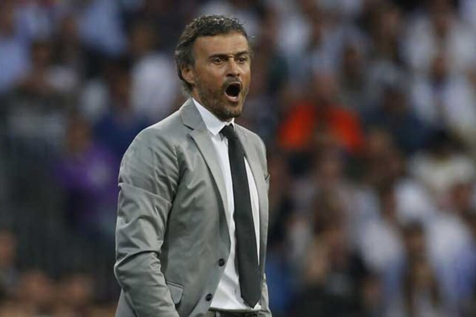 2018-07-05_08_59_25 luis-enrique.jpg