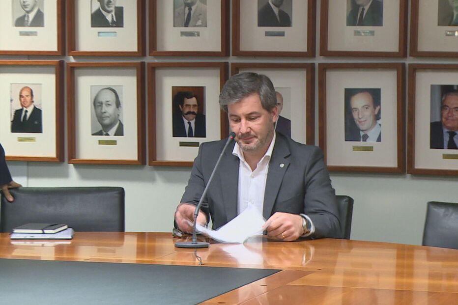 2018-07-09_15_22_25 Bruno de Carvalho.jpg