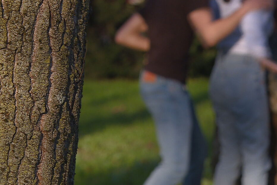 abuso, padrasto, Natal, aniversário