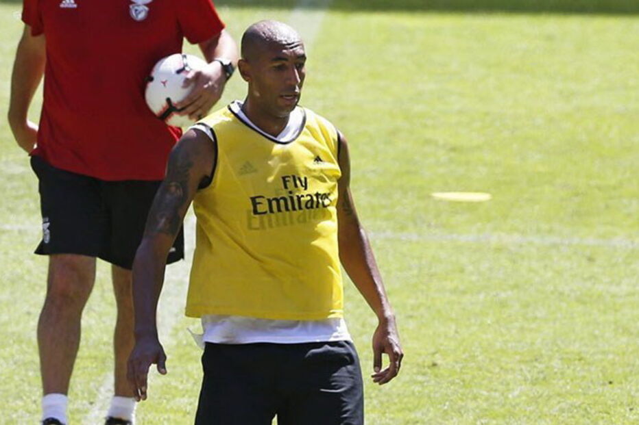 2018-07-09_17_26_55 16461445.JPG