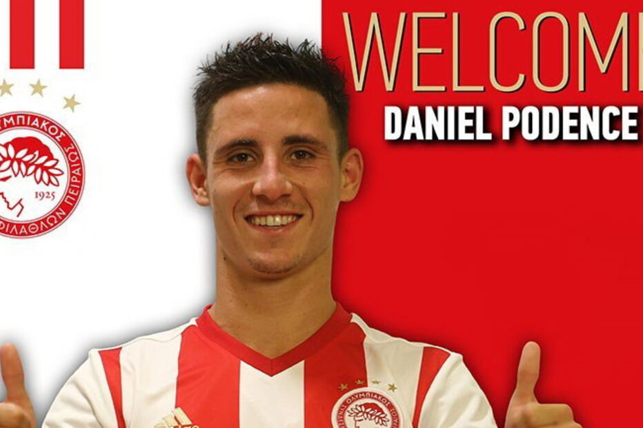 2018-07-09_17_47_29 DhrXEDOXcAALYY6.jpg