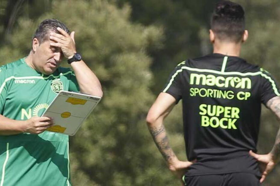 2018-07-10_09_13_16 peseiro.jpg