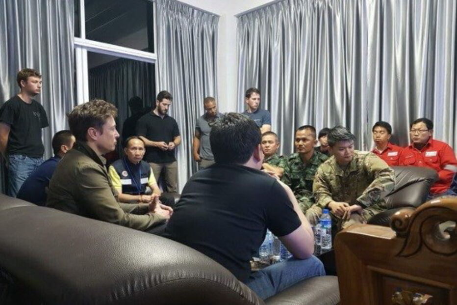 2018-07-10_09_35_40 musk1.jpg