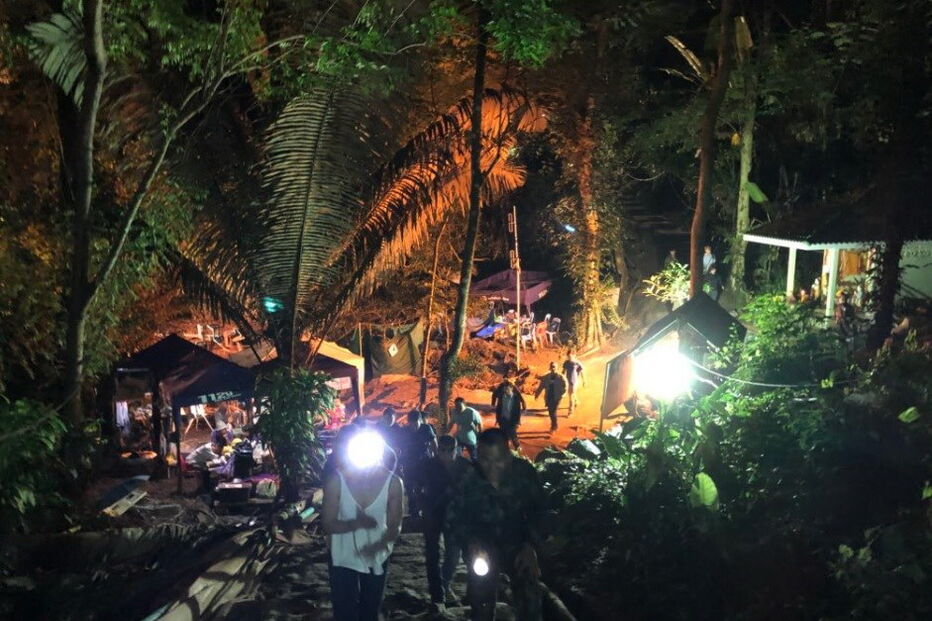 2018-07-10_09_35_41 musk3.jpg