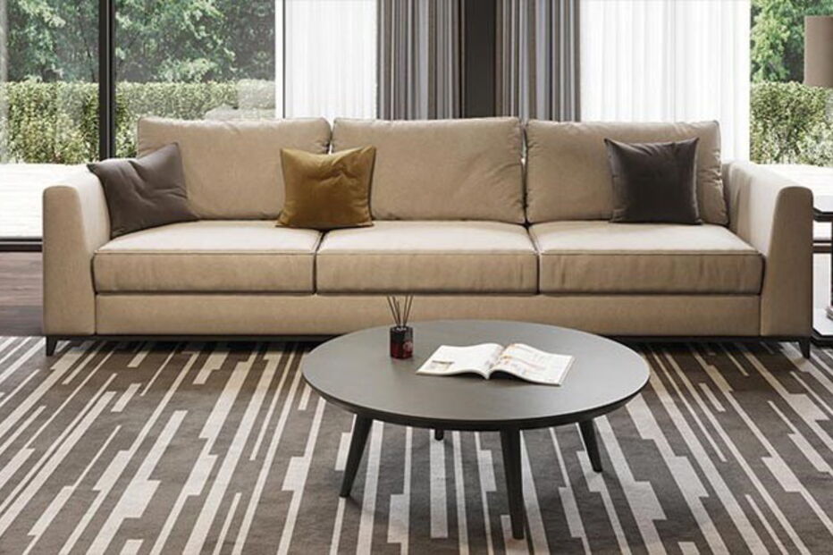 2018-07-10_10_38_35 selecao-laskasas-mesa-centro-sofa_V2.jpg