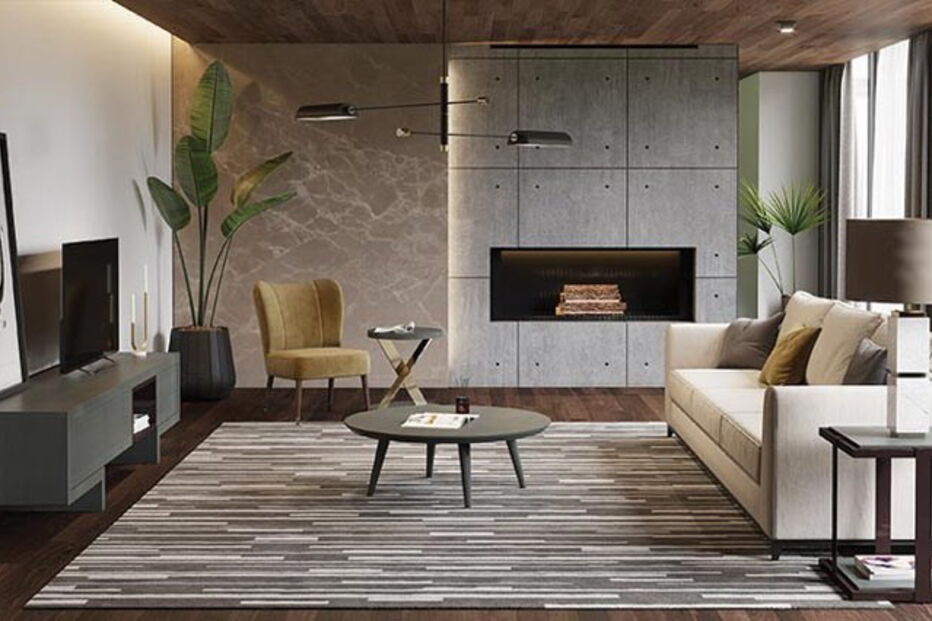 2018-07-10_10_38_36 selecao-laskasas-sala-de-estar-2_V2.jpg