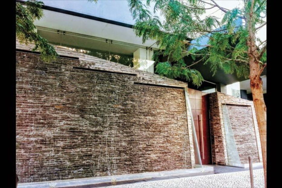 2018-07-10_10_44_09 Entrada-Condomínio-Jardins-de-São-Lourenço---V2.jpg