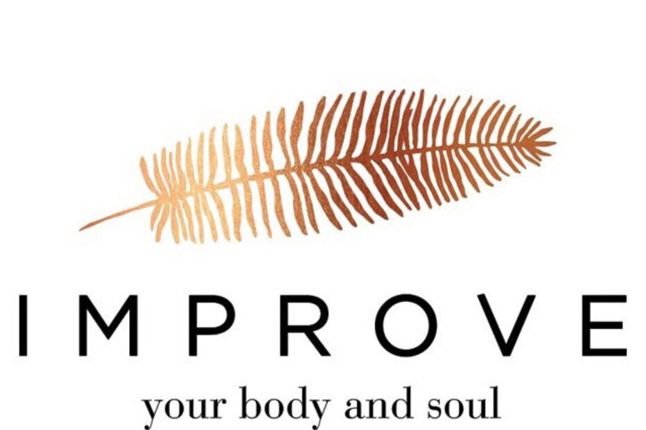 2018-07-10_10_44_09 Logo-Improve_V3.jpg