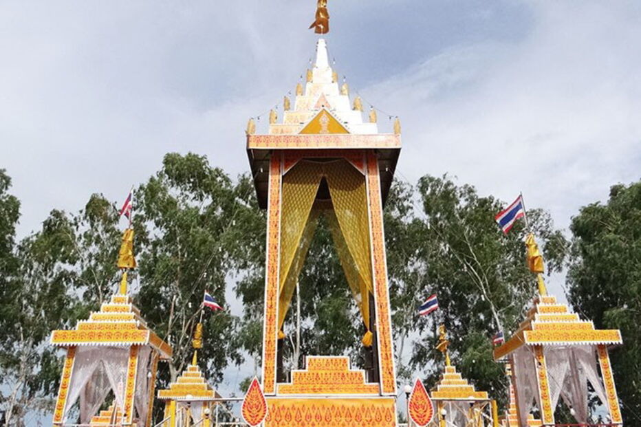 2018-07-10_11_06_05 DSC05118.jpg