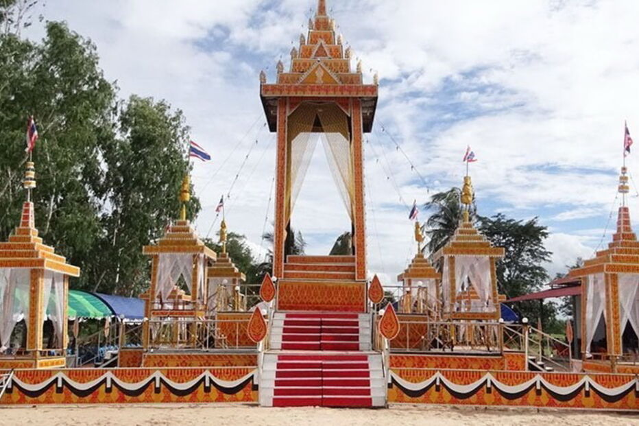 2018-07-10_11_06_06 estutura funeral 2.jpg