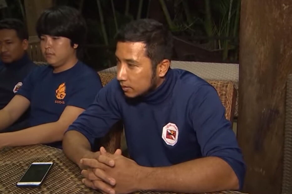 2018-07-10_11_48_09 mergulhador.jpg