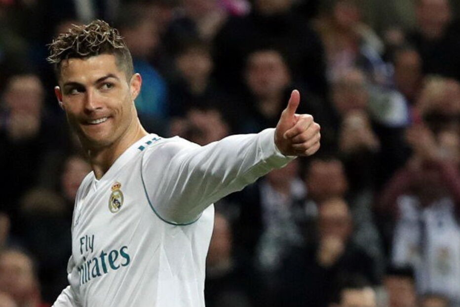 2018-07-10_14_52_15 15749903.JPG