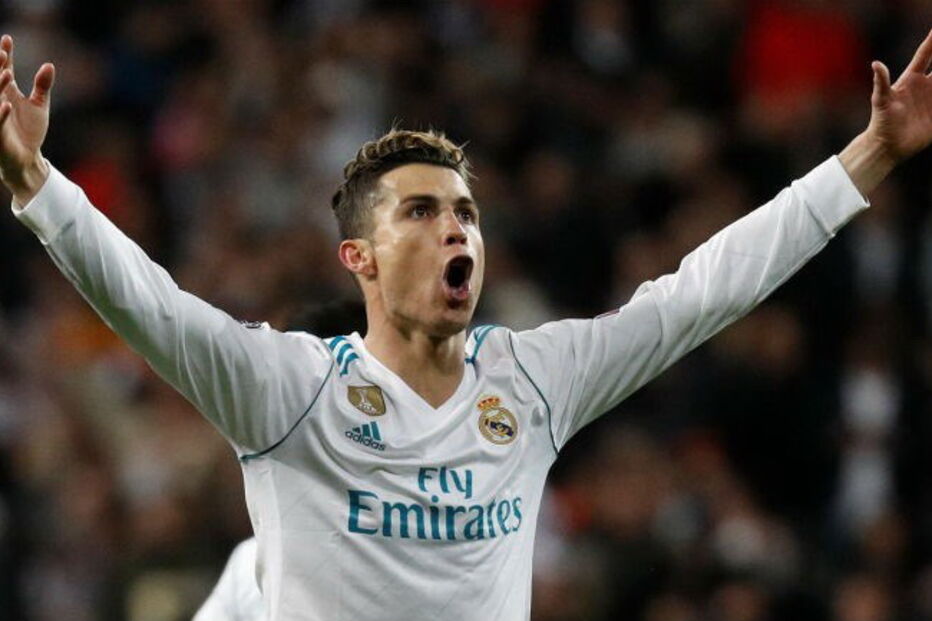 2018-07-10_15_32_38 15891597.JPG