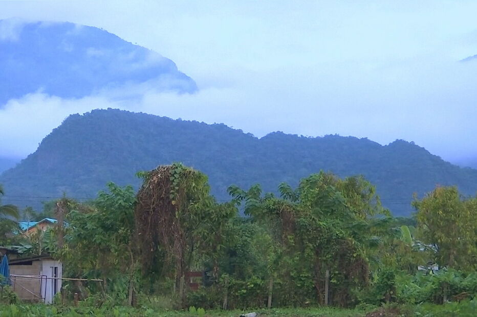 Tailândia, gruta, resgate, jovens, treinador