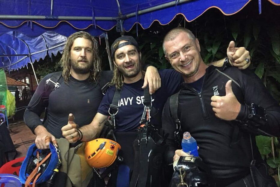 2018-07-11_10_23_10 36868180_997148443780800_5585139548611936256_n.jpg