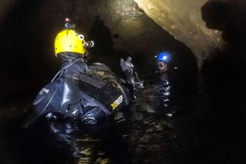 2018-07-11_10_23_11 grutas.JPG